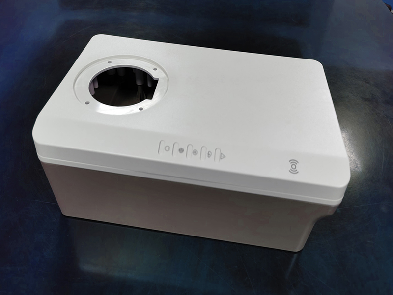 充電樁產品（三）