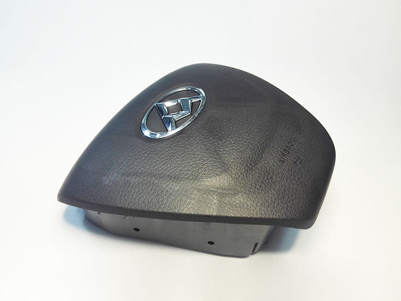 安全氣囊蓋 DAB Cover  (三）