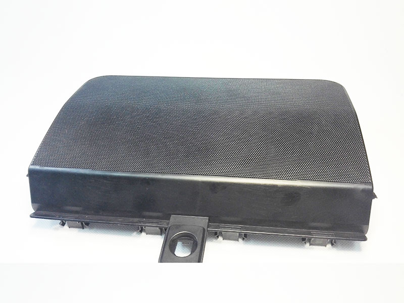汽車揚聲器格柵 Car centre speaker grille
