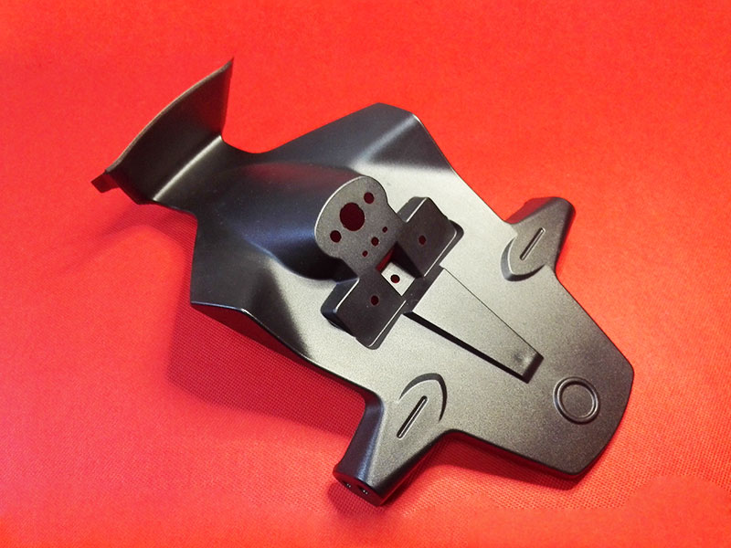 車牌支架Number Plate Hanger