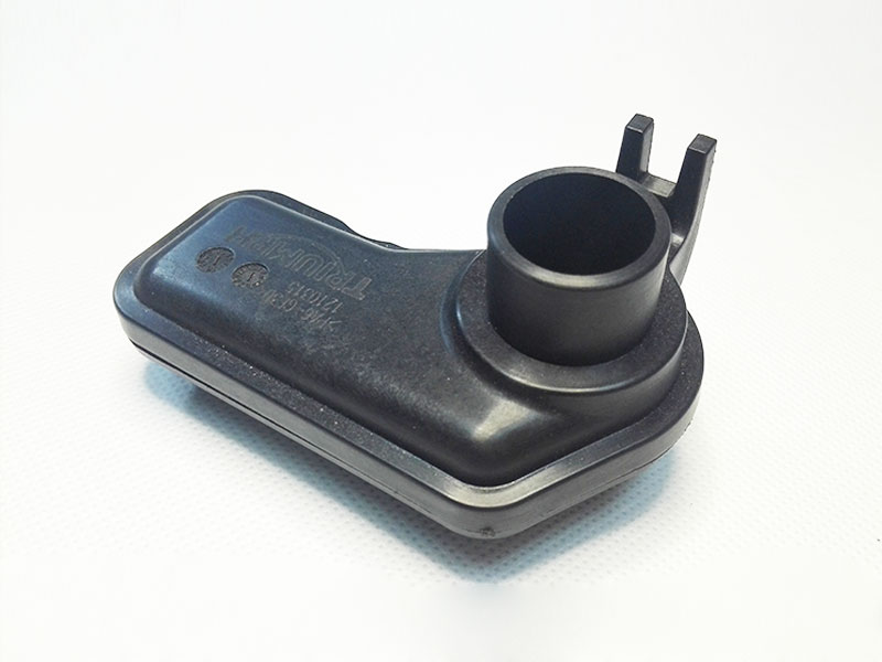 機(jī)油吸油盤Oil Pickup (一）