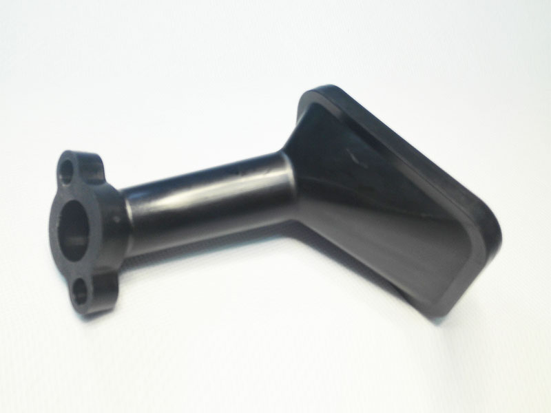 機(jī)油吸油盤 Oil Pickup（二）