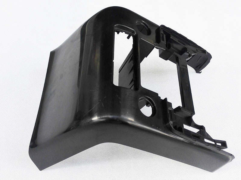 控制臺端蓋 Console end cap