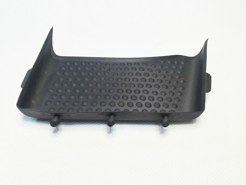 雜物盒軟墊 EPDM+PP soft pad for ditty bag