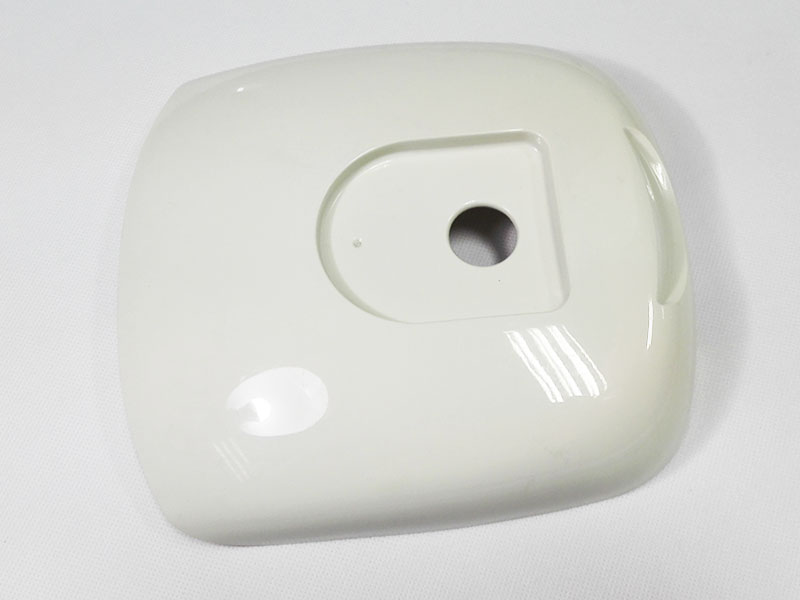 電飯煲蓋（Rice cooker cover）